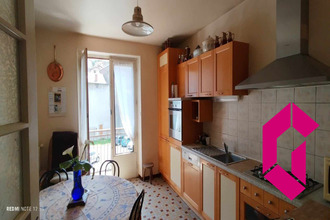  maison olliergues 63880