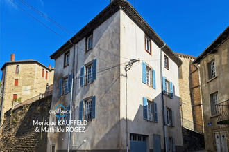  maison olliergues 63880