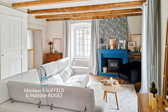  maison olliergues 63880