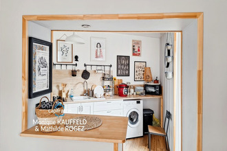  maison olliergues 63880