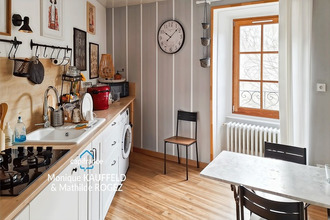  maison olliergues 63880