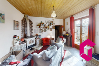  maison olliergues 63880