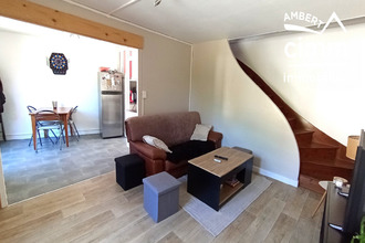  maison olliergues 63880