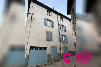  maison olliergues 63880