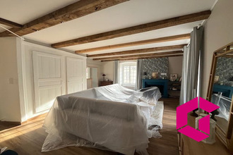  maison olliergues 63880