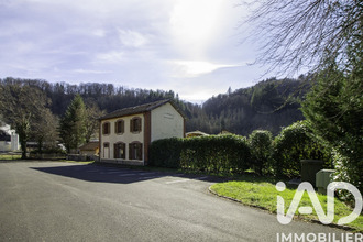  maison olliergues 63880