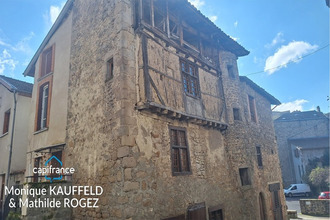  maison olliergues 63880