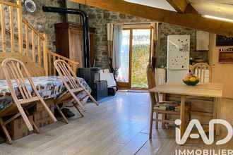  maison olliergues 63880