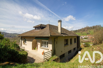  maison olliergues 63880