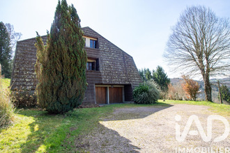  maison olliergues 63880