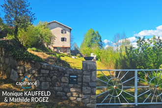  maison olliergues 63880