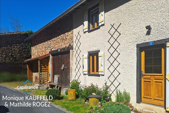  maison olliergues 63880