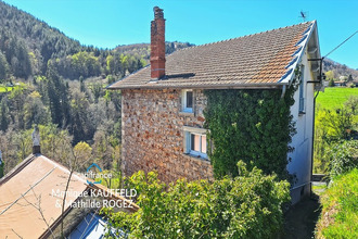  maison olliergues 63880