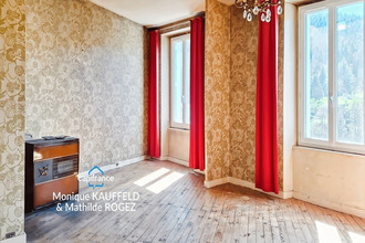  maison olliergues 63880