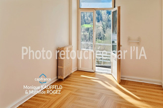 maison olliergues 63880