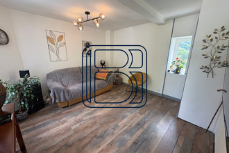  maison olliergues 63880