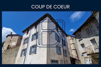  maison olliergues 63880