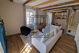  maison olliergues 63880