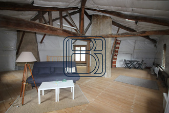  maison olliergues 63880