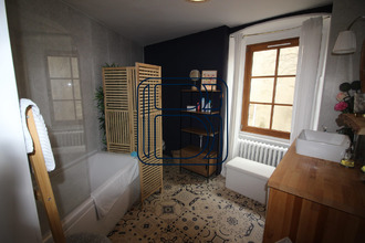  maison olliergues 63880