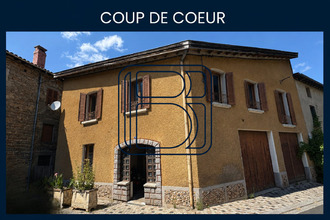  maison olliergues 63880