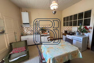  maison olliergues 63880