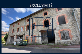  maison olliergues 63880