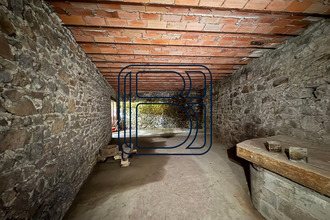  maison olliergues 63880
