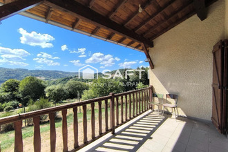  maison olliergues 63880