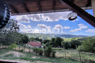  maison olliergues 63880