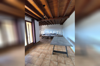  maison olliergues 63880