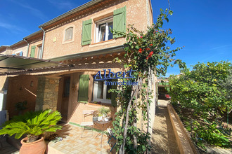  maison ollioules 83190