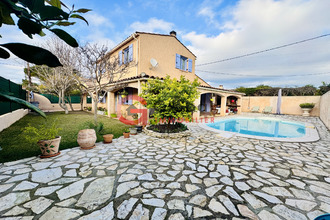  maison ollioules 83190