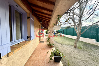  maison ollioules 83190