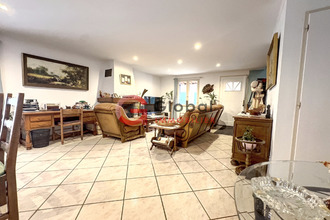  maison ollioules 83190