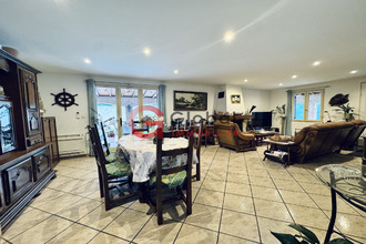  maison ollioules 83190