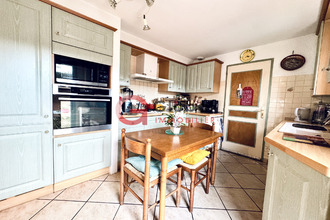  maison ollioules 83190