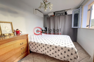  maison ollioules 83190