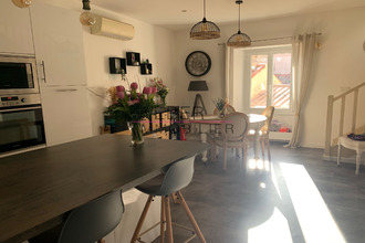  maison ollioules 83190