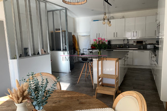  maison ollioules 83190