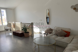  maison ollioules 83190