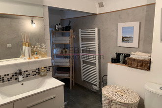  maison ollioules 83190