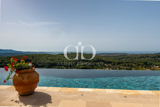  maison ollioules 83190