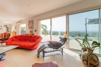  maison ollioules 83190