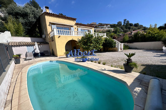  maison ollioules 83190