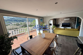  maison ollioules 83190