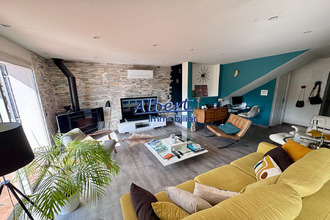  maison ollioules 83190