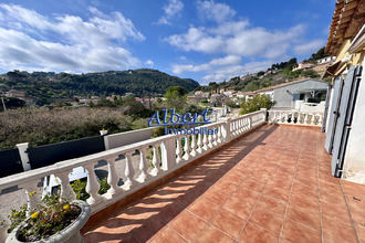  maison ollioules 83190