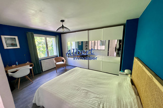  maison ollioules 83190