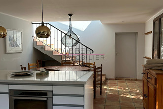  maison ollioules 83190